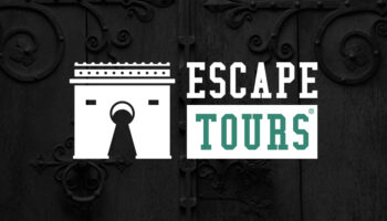 Escape Tours