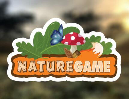 Nature Game
