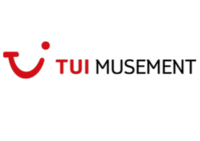 tui-musement