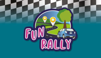 Fun Rally