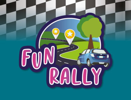 Fun Rally