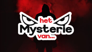 Het Mysterie van...