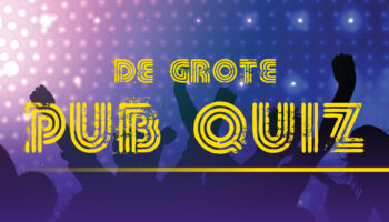 Online Pubquiz