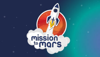 Mission to Mars